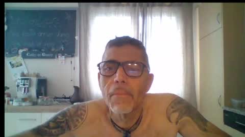 Gen online show from 06/10/26, 08:13