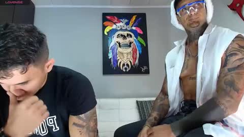 Snapshot of gendersonfit chatting on 12/26/24, 11:35 gendersonfit online show from 12/26/24, 11:35