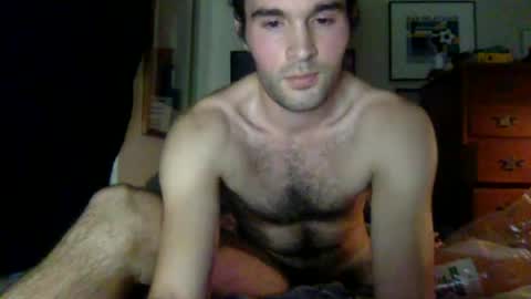 geneblumepro online show from 06/30/26, 04:35