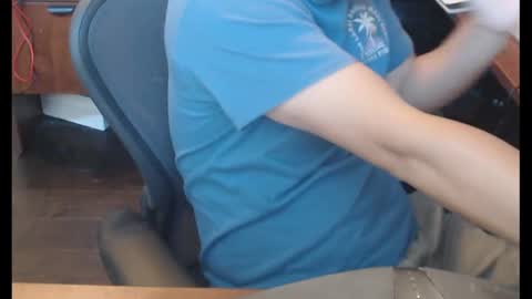 genefun online show from 09/20/25, 06:31