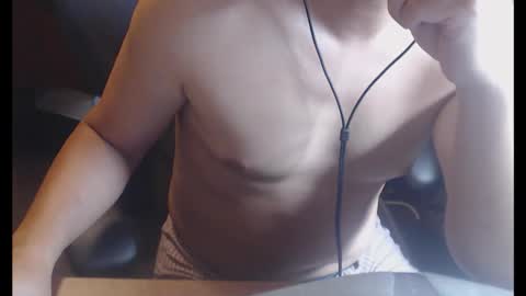 genefun online show from 10/19/25, 12:11