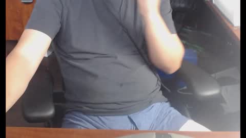 genefun online show from 11/19/25, 09:15