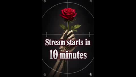 Snapshot of generalbliss chatting on 05/12/26, 03:25 generalbliss online show from 05/12/26, 03:25
