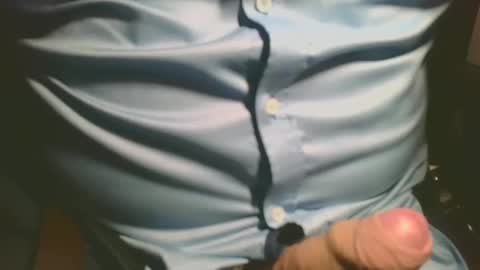 Snapshot of generalpferd chatting on 10/01/25, 08:37 generalpferd online show from 10/01/25, 08:37