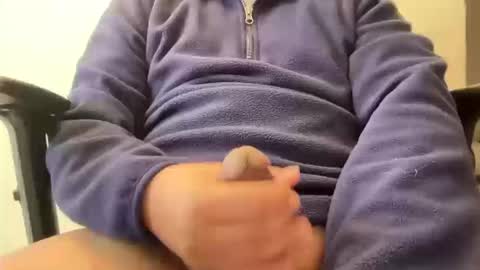 genesemens77 online show from 10/14/25, 03:24