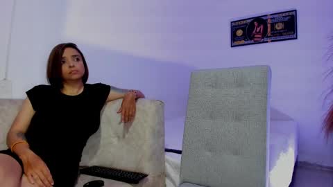 genesiis1 online show from 05/01/26, 02:49