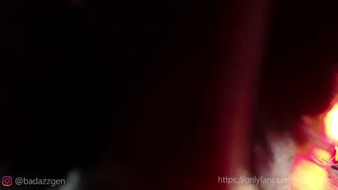 genesis073 online show from 01/16/25, 10:23