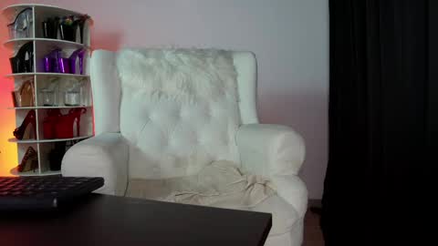 genesis073 online show from 02/23/25, 03:24