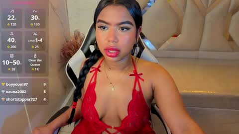 Snapshot of genesis_01_tp chatting on 05/31/26, 06:09 Genesis online show from 05/31/26, 06:09