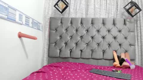 genesis_03_ online show from 01/24/25, 04:06