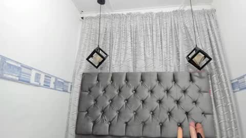 genesis_03_ online show from 02/16/25, 08:00