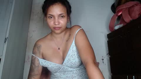 genesis_03_ online show from 09/12/25, 05:29