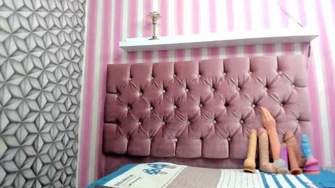 genesis_03_ online show from 10/05/25, 01:31