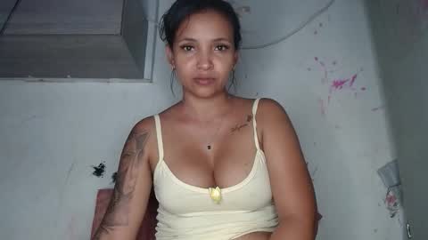 genesis_03_ online show from 11/11/25, 04:45