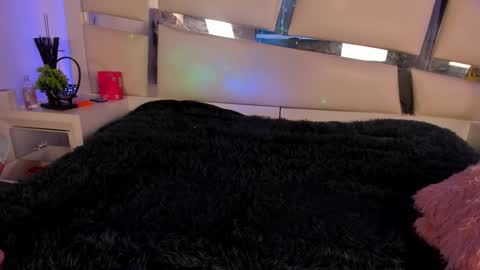 Genesis online show from 11/20/25, 04:23