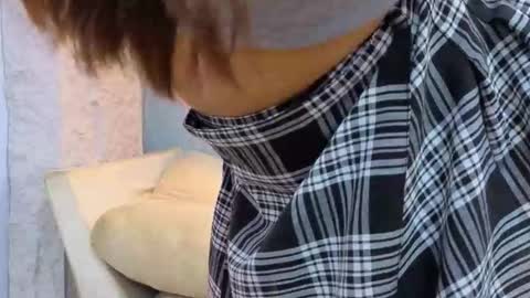 genesis_b_ online show from 03/19/26, 08:35