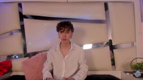 genesis_js online show from 12/05/25, 04:54