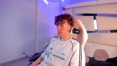 genesis_js online show from 01/15/26, 04:06