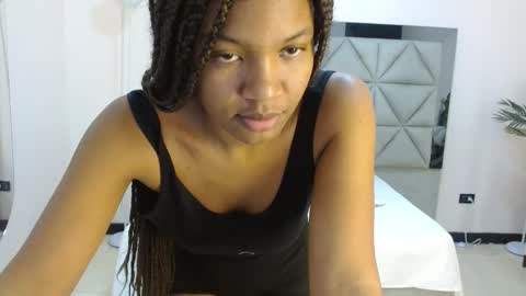 GENESIS online show from 03/03/26, 03:45