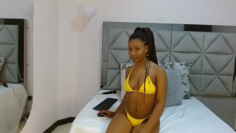 GENESIS online show from 03/06/26, 04:53