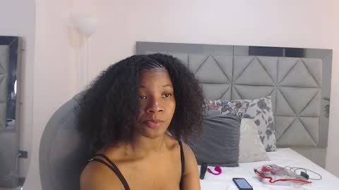 GENESIS online show from 03/10/26, 03:33