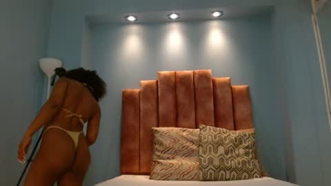 GENESIS online show from 03/31/26, 05:30