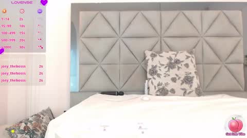 GENESIS online show from 04/11/26, 07:45