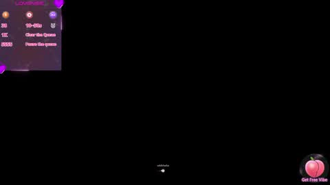 GENESIS online show from 04/23/26, 07:20