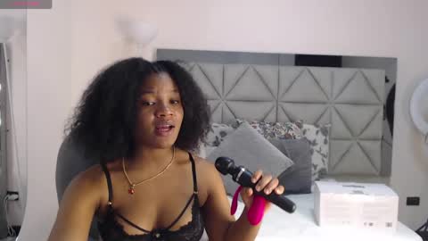 GENESIS online show from 04/25/26, 04:26