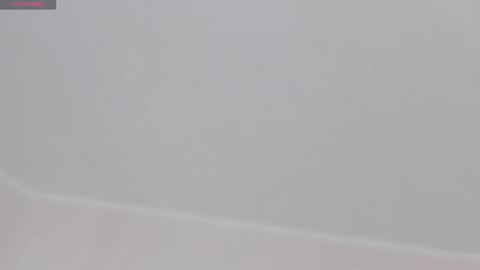 Snapshot of genesis_moretz chatting on 05/19/26, 01:44 GENESIS online show from 05/19/26, 01:44