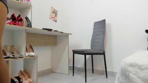 Genesis  online show from 11/05/25, 03:50