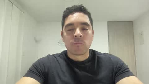 genesis_wb online show from 02/25/25, 12:14