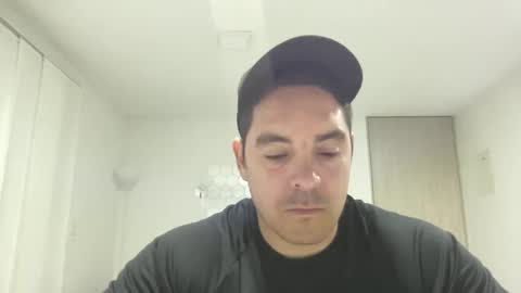 genesis_wb online show from 02/26/25, 12:05