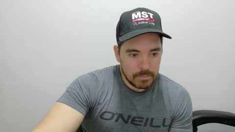 genesis_wb online show from 11/12/25, 12:44