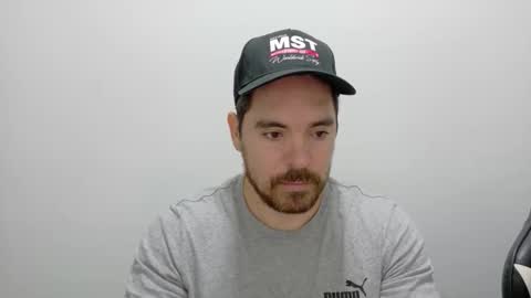 genesis_wb online show from 11/19/25, 02:11