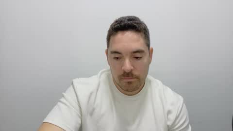 genesis_wb online show from 11/26/25, 01:28