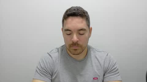 genesis_wb online show from 11/27/25, 02:13