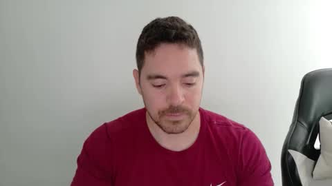 genesis_wb online show from 11/30/25, 08:24