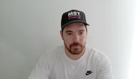 genesis_wb online show from 12/21/25, 09:00