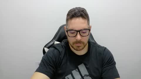 genesis_wb online show from 04/03/26, 02:09