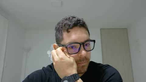 genesis_wb online show from 04/21/26, 03:57