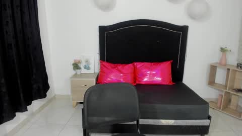 Genesis online show from 12/29/24, 01:24