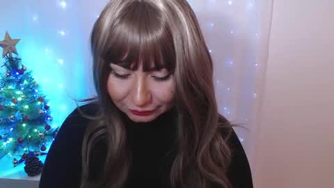 Snapshot of genesisgems11_ chatting on 12/04/24, 06:44 Genesis online show from 12/04/24, 06:44