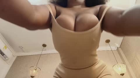 Snapshot of genesisrayden chatting on 02/28/26, 07:37 genesisrayden online show from 02/28/26, 07:37