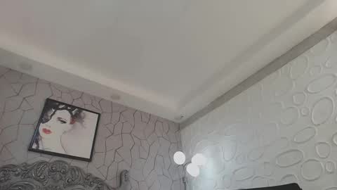 genesisrayden online show from 03/13/26, 08:26