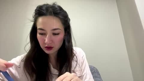 Mulan online show from 02/24/26, 03:54