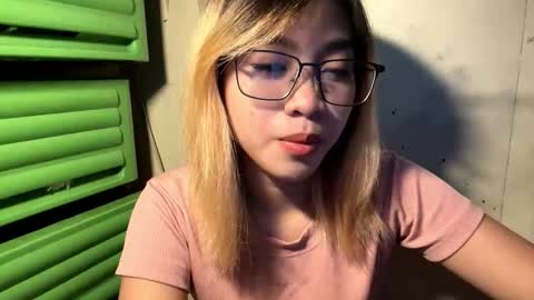 Yuki online show from 01/07/26, 05:21