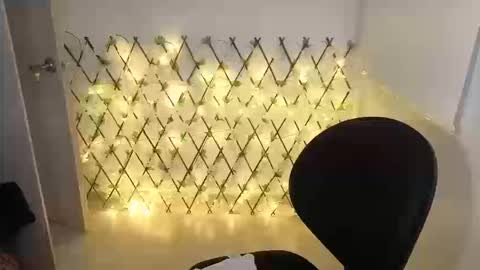 genet_ online show from 09/23/25, 12:35