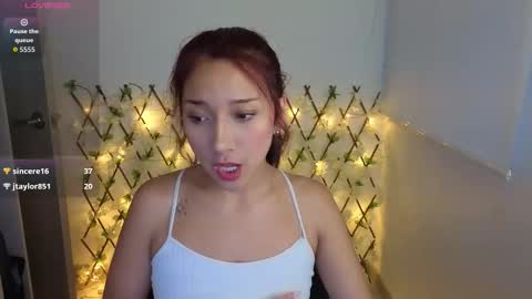 genet_ online show from 12/14/25, 10:47