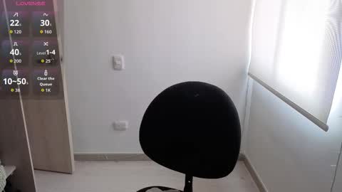 genet_ online show from 01/14/26, 05:51